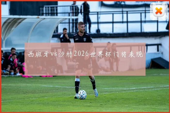 西班牙vs沙特2026世界杯门将表现